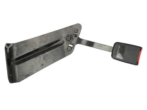 Used Seat buckle Seat buckle 36621173 36621173