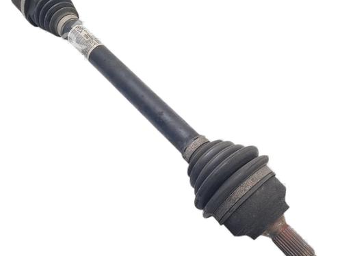 Used Left front driveshaft Left front driveshaft 36635116 36635116