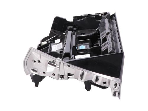 Middle console PEUGEOT 508 II (FB_, FH_, F3_) 1.5 BlueHDI 130 (FBYHZJ, FBYHZR) | BP36632759I22 - Image 7