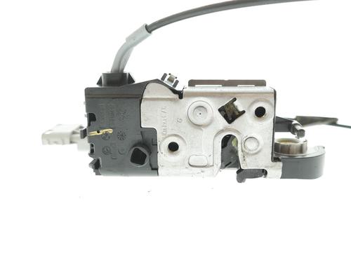 front-left-lock-citroen-c4-i-lc_-2004-2005-2006-2007-2008-2009-2010-2011-2012-2013-2014-36609925 main image