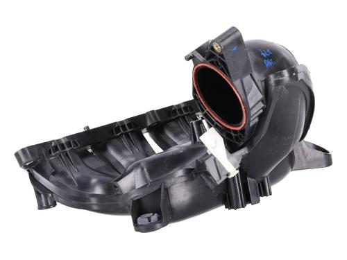 Used Intake manifold Intake manifold PEUGEOT 508 II (FB_, FH_, F3_) 1.5 BlueHDI 130 (FBYHZJ, FBYHZR) (131 hp) 36629644 36629644