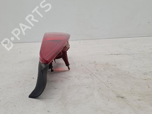 Right taillight CITROËN C5 I Break (DE_) 1.8 16V (DE6FZB, DE6FZE) | BP36638512C35 - Image 5