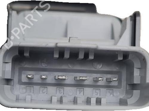 Rear right window mechanism OPEL MOKKA MOKKA-e (76) | BP36638099C25 - Image 5