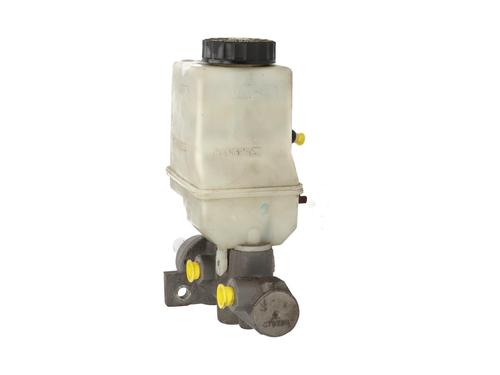 Used Brake master cylinder Brake master cylinder 36637181 36637181