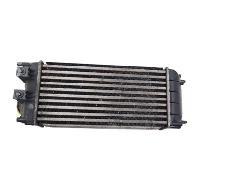Intercooler PEUGEOT PARTNER Box Body/MPV 1.6 HDi / BlueHDi 75 | BP36636698M30 - Image 5