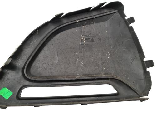 Grill PEUGEOT 108 1.0 VTi | BP36629606C40 - Image 4