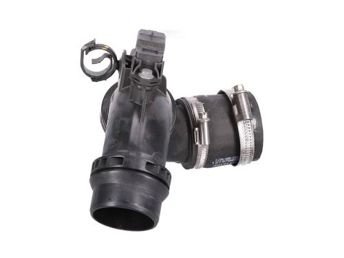 Used Pipe Pipe 36631088 36631088