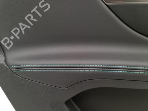 rear-left-panel-peugeot-3008-ii-suv-mc_-mr_-mj_-m4_-2016-36628957 main image