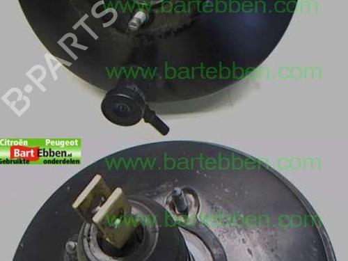 Used Servo brake Servo brake 36607137 36607137