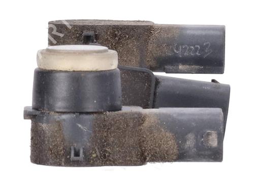 Used Electronic sensor Electronic sensor CITROËN C6 (TD_) 2.7 HDi (204 hp) 36611074 36611074