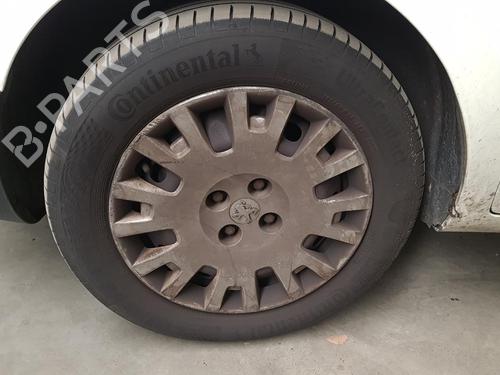 Switch PEUGEOT BIPPER (AA_) 1.3 HDi 75 | BP36625872I30 - Image 11