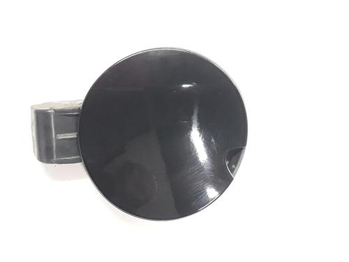 fuel-flap-peugeot-208-i-ca_-cc_-2012-2013-2014-2015-2016-2017-2018-2019-2020-2021-36614365 main image