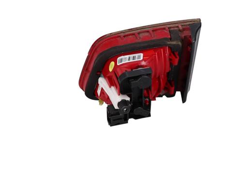 Left tailgate light CITROËN C5 III (RD_) 2.0 HDi (RDRHD8, RDRHDJ, RDRHR8, RDRHRJ) | BP36602083C79 - Image 4