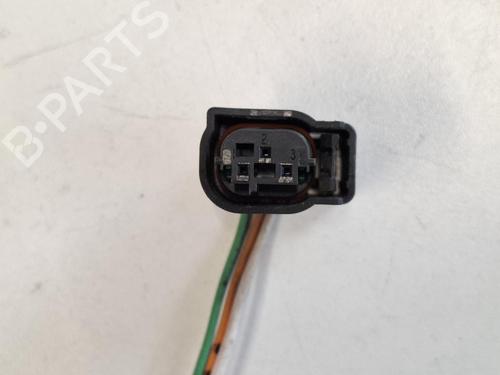 Used Cable Cable PEUGEOT 308 I (4A_, 4C_) 1.6 16V (120 hp) 36639461 36639461