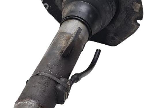 Left front shock absorber CITROËN C5 I Break (DE_) 2.0 16V (DERFNF, DERFNC, RERFNC) | BP36636684M16 - Image 2