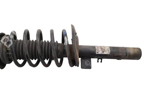 right-front-shock-absorber-peugeot-207-sw-wk_-2007-2008-2009-2010-2011-2012-2013-36628575 main image
