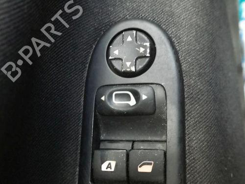 Pipe PEUGEOT 207 SW (WK_) 1.4 16V | BP36624862M125 - Image 16