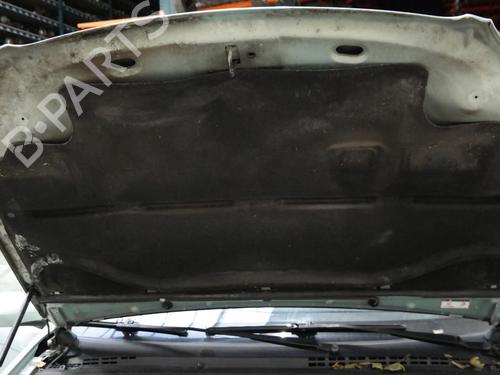 Cable CITROËN C5 I (DC_) 2.0 16V (DCRFNC, DCRFNF) | BP36621777E12 - Image 22