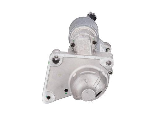 Used Starter Starter 36629785 36629785