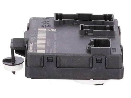 Used Electronic module Electronic module PEUGEOT 308 SW III (FC_, FJ_, FR_, F4_, FN_) Hybrid 225 (F4DGYT) (224 hp) 36630186 36630186