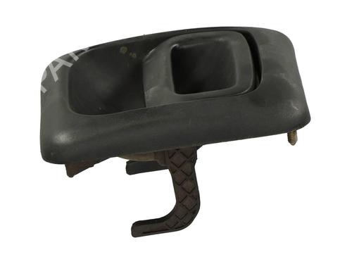 Front left interior door handle CITROËN JUMPER I Van (244) 2.0 HDi | BP36611559I13 - Image 2