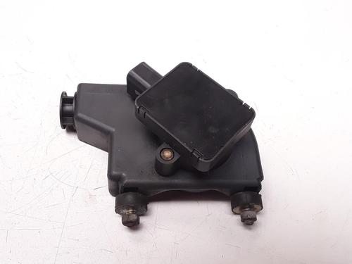 Electronic sensor CITROËN C5 I (DC_) 1.8 16V (DC6FZB, DC6FZE) | BP36616540M84 - Image 3