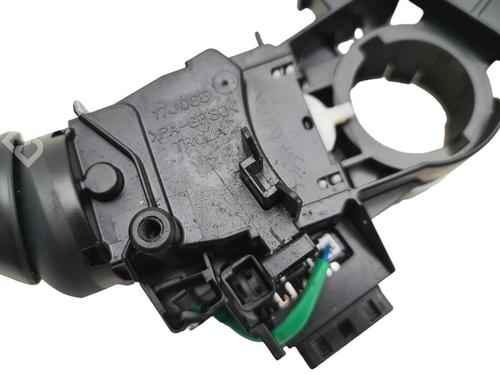 Switch PEUGEOT 108 1.0 VTi | BP36628868I30 - Image 4