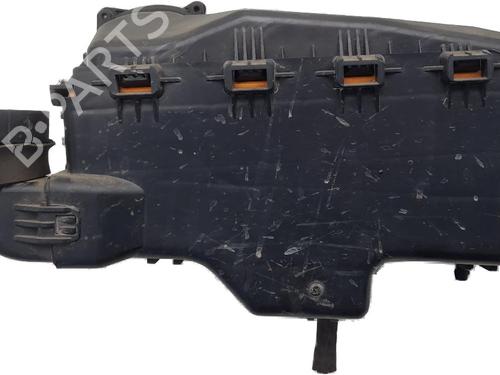 Air filter box PEUGEOT PARTNER Box Body/MPV 1.6 HDi | BP36638220M87 - Image 2