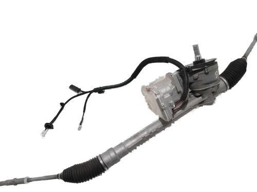 Used Steering rack Steering rack 36616284 36616284
