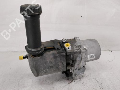Steering pump CITROËN DS5 2.0 HDi 200 Hybrid4 All-wheel Drive | BP36627181M99  - Image 8