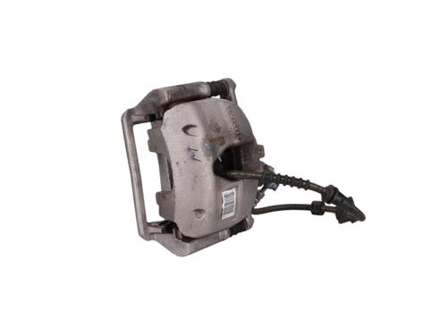 Left front brake caliper DS DS 4 II (FR_, FB_, F3_, FP_) BlueHDi 130 (FBYHZT) | BP36633234M105  - Image 6