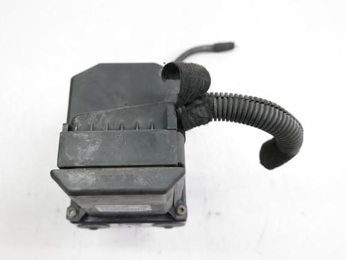 abs-pump-peugeot-307-cc-3b-2003-2004-2005-2006-2007-2008-2009-36621745 main image