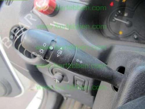 Engine PEUGEOT PARTNER Box Body/MPV (5_, G_) 1.6 HDi 75 | BP36608170M1 - Image 15