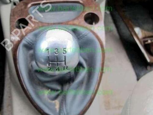 Electronic module CITROËN C5 I Break (DE_) 3.0 V6 (DEXFXC, DEXFXF) | BP36605370M83 - Image 6