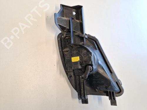 left-front-fog-light-citroen-c5-iii-break-rw_-2008-2009-2010-2011-2012-2013-2014-2015-2016-2017-36637789 main image
