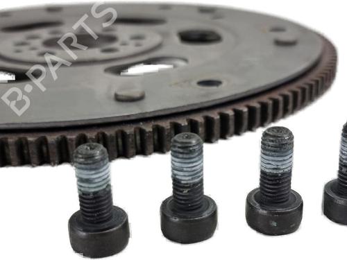Used Flywheel Flywheel 36624779 36624779