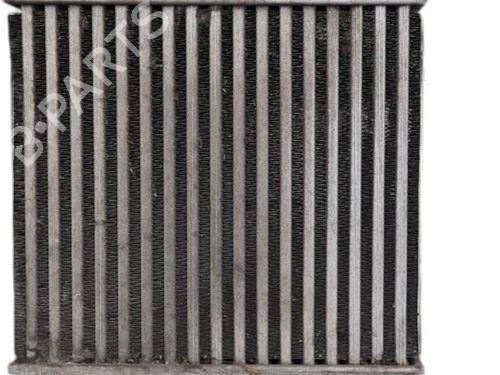 Intercooler CITROËN BERLINGO (ER_, EC_) 1.2 PureTech 110 | BP36635877M30 - Image 2