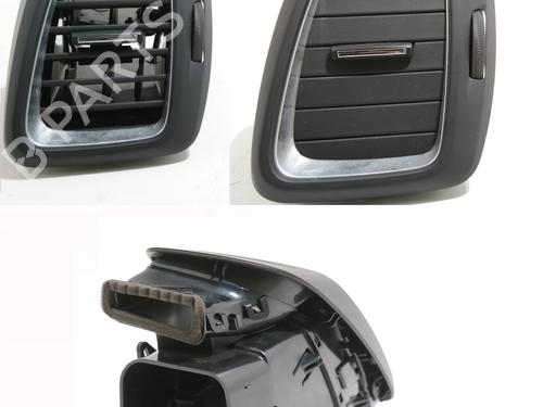 Middle console CITROËN DS5 2.0 HDi 200 Hybrid4 All-wheel Drive | BP36627210I22  - Image 6