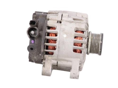 Alternator PEUGEOT RCZ 2.0 HDi | BP36609225M7 - Image 4