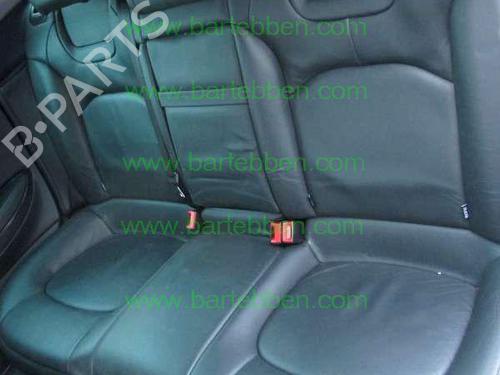 Right front seat CITROËN C5 III Break (RW_) 2.0 HDi | BP36604039C16 - Image 6