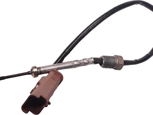 Used Electronic sensor Electronic sensor PEUGEOT EXPERT Van (V_) E-EXPERT HYDROGEN (136 hp) 36616096 36616096