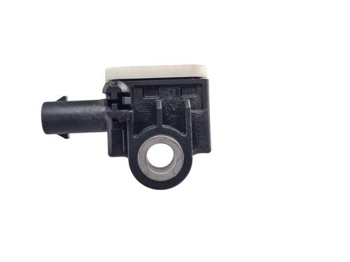Electronic sensor DS DS 4 II (FR_, FB_, F3_, FP_) BlueHDi 130 (FBYHZT) | BP36637363M84 - Image 4