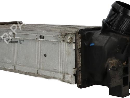 Intercooler PEUGEOT PARTNER Box Body/MPV 1.6 HDi / BlueHDi 75 | BP36625018M30 - Image 5