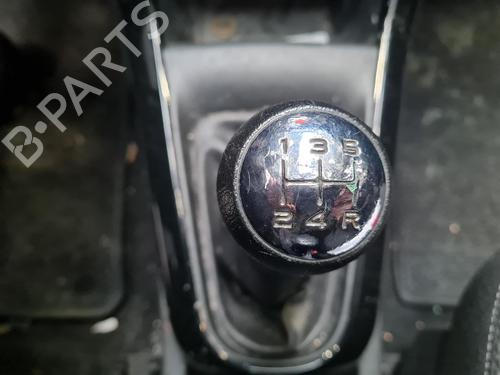 Left front seat CITROËN C3 II (SC_) 1.2 VTi 82 | BP36634374C15 - Image 25