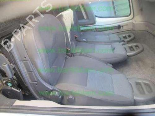 Electronic module PEUGEOT BOXER Van 2.2 HDi 100 | BP36608451M83  - Image 22
