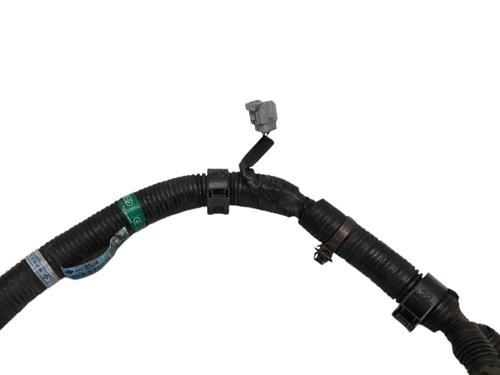 Cable CITROËN C4 AIRCROSS 1.6 | BP36631407E12 - Image 3