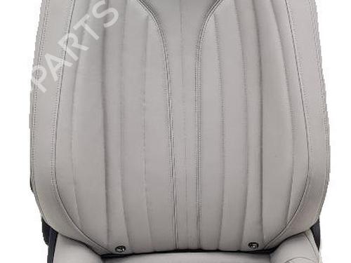 Right front seat DS DS 4 II (FR_, FB_, F3_, FP_) E-TENSE 225 (F3DGZT) | BP36638389C16 - Image 4