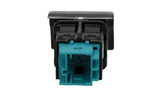 Switch DS DS 4 II (FR_, FB_, F3_, FP_) BlueHDi 130 (FBYHZT) | BP36632798I30 - Image 2
