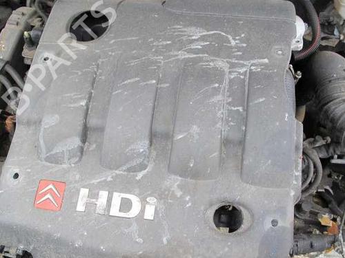 Right front driveshaft CITROËN C5 I (DC_) 2.0 HDi (DCRHZB, DCRHZE) | BP36601528M39 - Image 7