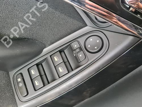 Switch CITROËN C4 Picasso I MPV (UD_) 1.6 THP 155 | BP36627150I30 - Image 25